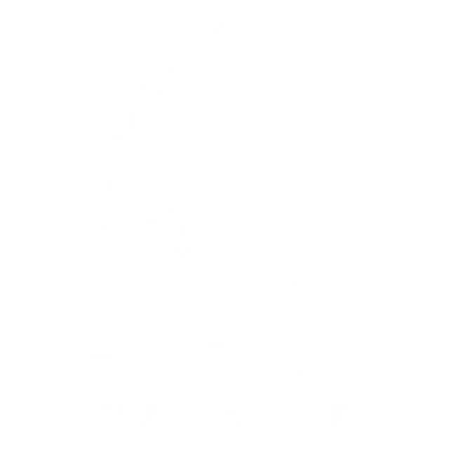Caftans Yasmine